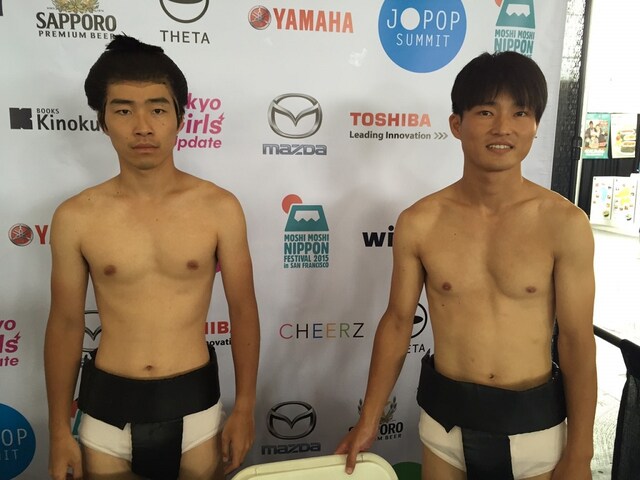 10月12日より全国ツアー「ジャルってんじゃねぇよ！」を開催するジャルジャル。