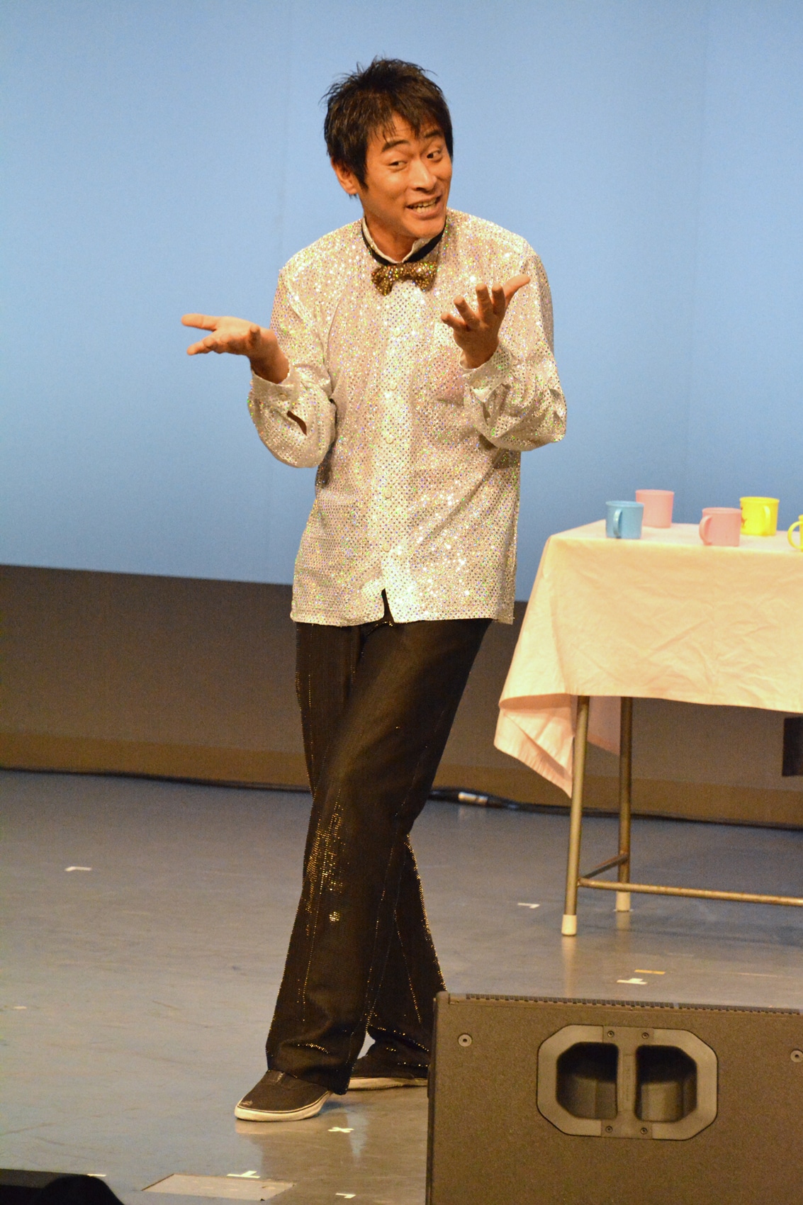 永井佑一郎