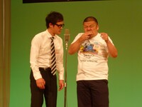 セルライトスパ