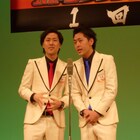 本日「M-1グランプリ2015」1回戦スタート、25組が予選突破
