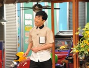 「さんまのまんま」(c)関西テレビ