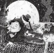 赤飯「SEKIHAN～許諾出たベスト～」ジャケット