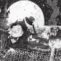 赤飯「SEKIHAN～許諾出たベスト～」ジャケット