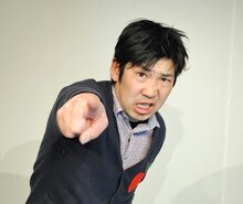 松尾アトム前派出所