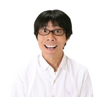 バッファロー吾郎・竹若