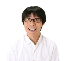 バッファロー吾郎・竹若