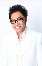 コロッケ (c)読売テレビ