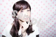 アルドルフ小野