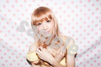 ランパンプス小林