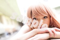 しゃかりき・おっくん