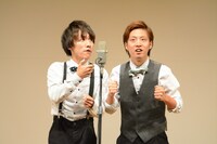 もんきーちゃんねる