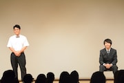 パープル