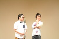 ブランドアップ