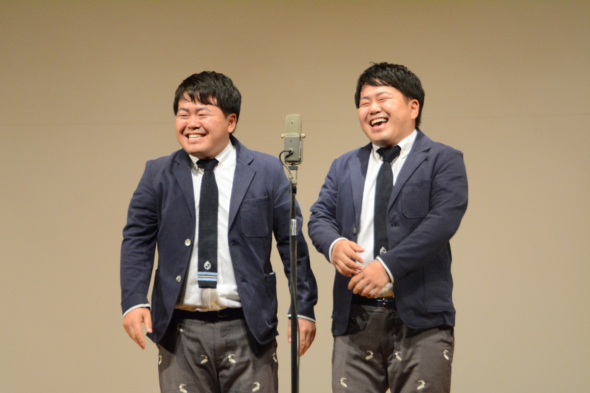 ザ・たっち