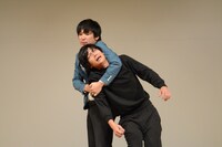 真夜中クラシック