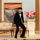 小籔座長の東京新喜劇が千秋楽、あまりのウケに「耳栓しておけばよかった」