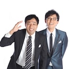 お台場夢大陸でマセキ芸能社、ホリプロ、「逃走中」各イベント実施