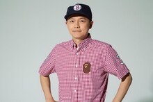 Bose（スチャダラパー）