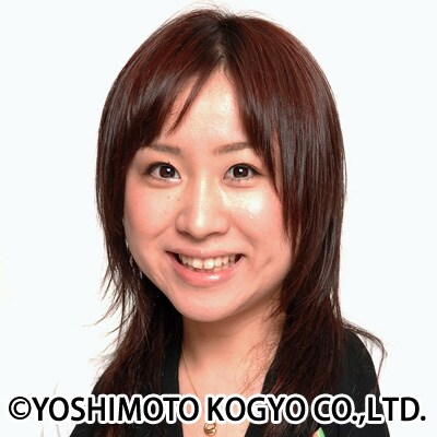 出雲阿国が2歳年上の会社員と婚約「風水をフル活用して繋いだご縁」