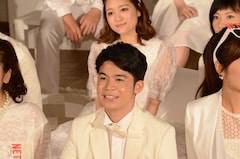 テラスハウス 歴代メンバー集合 今井洋介が新住人へ助言 歌の練習すること 映画ナタリー