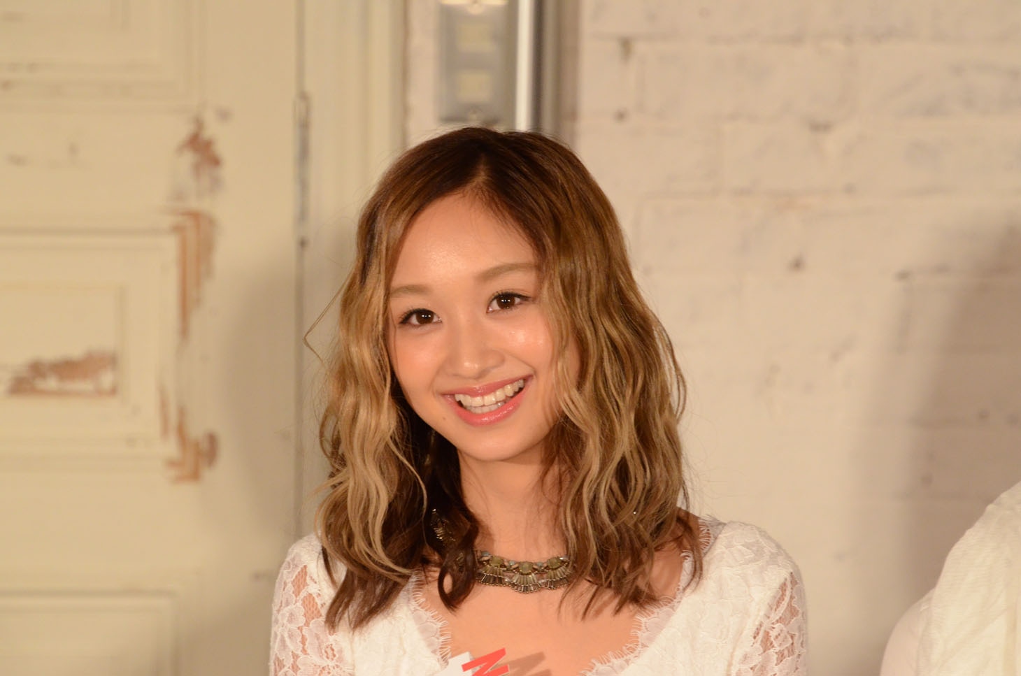近藤あや