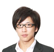 鬼ヶ島おおかわら