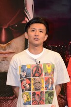 御茶ノ水男子おもしろ佐藤