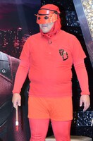 セブンbyセブン玉城