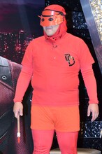 セブンbyセブン玉城