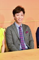 フットボールアワー後藤