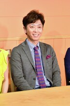 フットボールアワー後藤