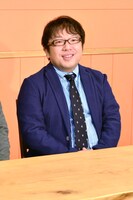 キャイ～ン天野