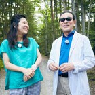 軽井沢はなぜ“日本一の避暑地”?タモリが迫る「ブラタモリ」明日