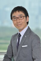 近藤泰郎（NHKアナウンサー）