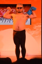 ハリウッドザコシショウ