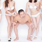 おぎやはぎ&大久保MC「マスカットナイト」放送決定、とに安の紹介動画も