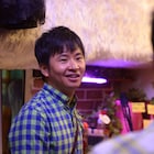 テレ東ロケコント番組「SICKS」クランクイン、初日にオードリー若林
