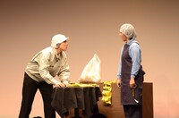 日本エレキテル連合