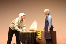 日本エレキテル連合