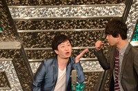 ダンビラムーチョ