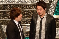 ベイビーギャング