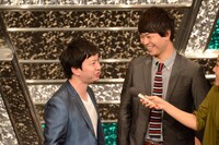 ダンビラムーチョ