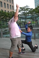 オーストラリア