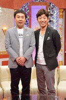 フットボールアワー (c)MBS