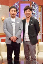 フットボールアワー (c)MBS