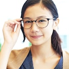 おぎやはぎ×オードリー新コント番組「SICKS」、清水富美加がレギュラー出演