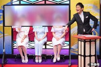 「メッセンジャーの○○は大丈夫なのか？」9月3日放送回のワンシーン。