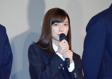真野恵里菜