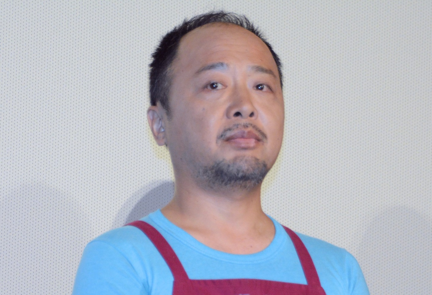 マキタスポーツ