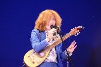 「純と姉妹1」の様子。